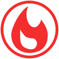 苏卢尔塔凯特马